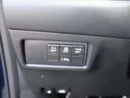 Mazda CX-5 2.0 SkyActiv-G 165 Comfort | Trekhaak | Stoel-/stuurverwarming | Dodehoek detectie | Carplay | Clima | 19' LM | Parkeersensor v+a | LED |