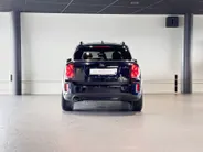 MINI Countryman 1.5 Cooper Business Edition