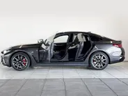 BMW i4 eDrive40 Innovation Pack M Sportpakket Pro