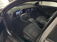 Kia e-Niro EV 64,8 kWh 204pk Edition | SOH 97,2%
