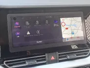 Kia Niro 1.6 GDi Hybrid DynamicLine AUTOMAAT | GROOT scherm | Navigatie | Camera | Adaptieve Cruise | Climate | Apple Carplay/Android Auto