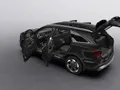 Kia Sorento 1.6 T-GDi Plug-in Hybrid 4WD ExecutiveLine 7p