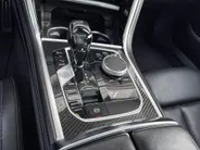 BMW 8 Serie Gran Coupé 840i High Executive