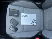 Renault Clio 1.6 E-Tech Full Hybrid 145 techno | Pack Look | Navi | Camera | Apple Carplay & Android Auto | Bluetooth | Parkeersensoren | Climate- & Cruisecontrol | 12 Maanden BOVAG Garantie |