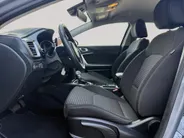 Kia Ceed Sportswagon 1.0 T-GDi MHEV Dynamic Line