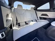 BMW 4 Serie Coupé 430i High Executive M-Sport