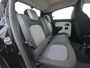 Renault Twingo 1.0 SCe Collection | Zeer nette auto | Cruise Control | Bluetooth radio | Volledig dealer onderhouden | 12 maanden BOVAG garantie |