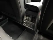 Mitsubishi ASX 1.8 HEV AT Instyle | 3500 Euro Korting | De nieuwe aandrijflijn | 8 Jaar garantie |