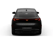 CUPRA Tavascan Business | Achteruitrijcamera | Digitaal instrumentenpaneel (Virtual Cockpit) | Draadloze Apple CarPlay™, Android Auto™