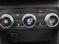 Dacia Sandero Stepway 1.0 TCe 100 PK Bi-Fuel Comfort | Trekhaak | ECC | Sensoren achter | 6 bak |