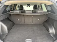 Hyundai Tucson 1.6 T-GDI 230 PK HEV Comfort Smart | leer| 19inch N-Line velgen