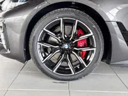 BMW i4 eDrive40 Innovation Pack M Sportpakket Pro