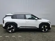 Kia EV3 81,4 kWh 204pk Plus Advanced