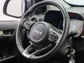 Kia Picanto 1.0 DPI DynamicLine Beschikbaar in Overleg