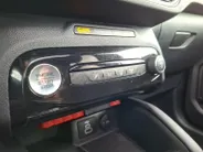 Ford Kuga 2.5 PHEV ST-Line X 243PK | Panoramadak | Winter Pack | El. Trekhaak | Adaptieve Cruise Control | 360graden Camera | BLIS | Half Leder| LED | 2100kg Trekgewicht