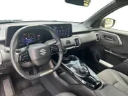 Suzuki e Vitara Style 61 kWh | Apple Carplay/Android Auto | electronic climate controle | 360 Parkeercamera | Panorama dak | Stoelverwarming |