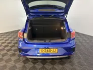 Renault Clio 145PK E-Tech Full Hybrid Esprit Alpine Automaat | 1e eigenaar | Bose Audio | Stoelverwarming | 9,3' Navi | Camera | Digital Cockpit | Adaptive Cruise Control | Climate Control | Lichtmetalen Velgen | Full LED |