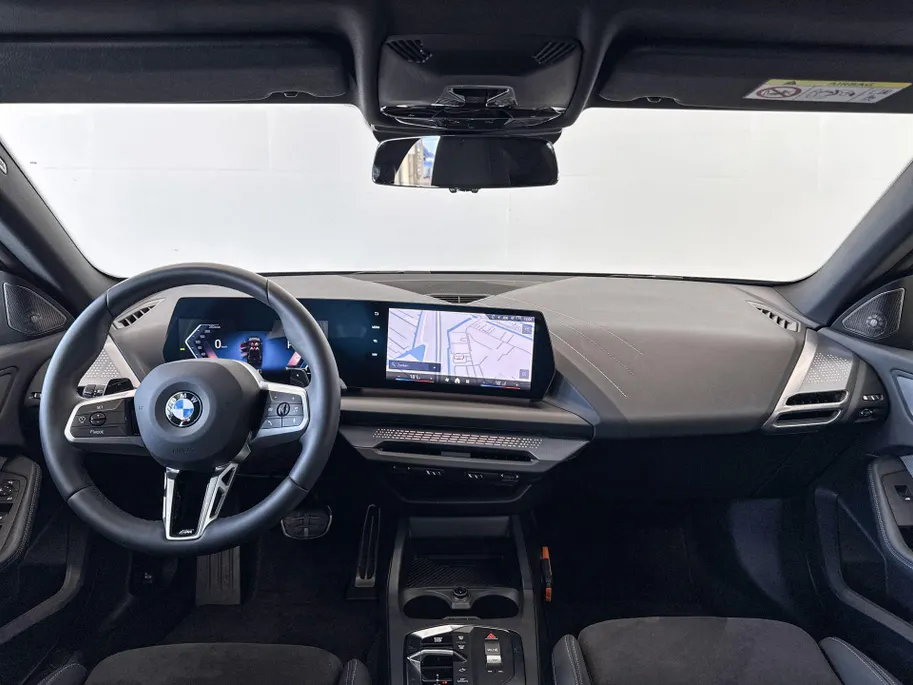 BMW 2 Serie Gran Coupé 220 M Sportpakket Pro