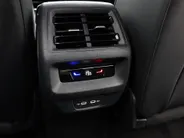 Volkswagen Tiguan 1.5 eHybrid 204pk DSG R-Line Edition · Trekhaak · 360 Camera ·  Matrix LED · Stuur- & Stoelverwarming · Garantie t/m 18-09-2030 of 100.000km