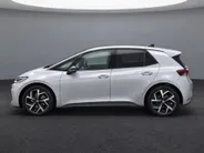 Volkswagen ID.3 Neo Life 50 kWh