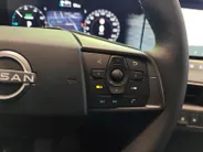 Nissan Leaf EVOLVE 52kWh 177PK AUTOMAAT | €2000,- INRUILPREMIE | 445 KM RIJBEREIK | NU TE BESTELLEN | IN 7 VERSCHILLENDE KLEUREN COMBINATIE'S TE BESTELLEN