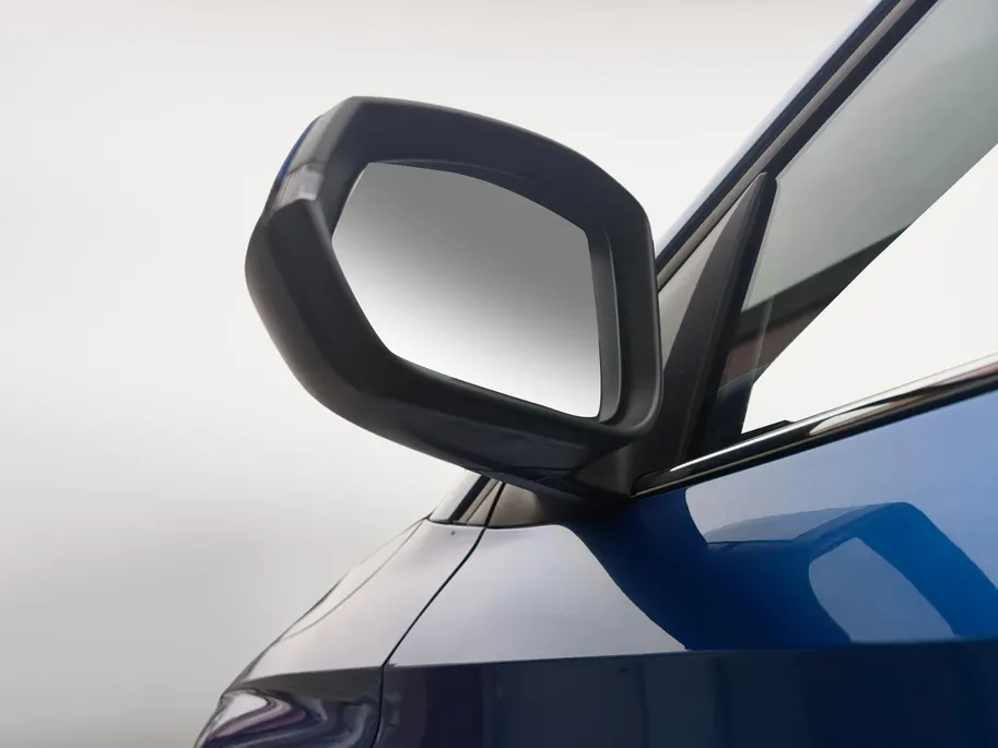 Škoda Fabia 1.0 TSI Selection 116PK AUTOMAAT | Tijdelijk Extra Voordeel Tijdens Onze Verbouwing