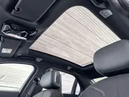 BMW 7 Serie M760e xDrive