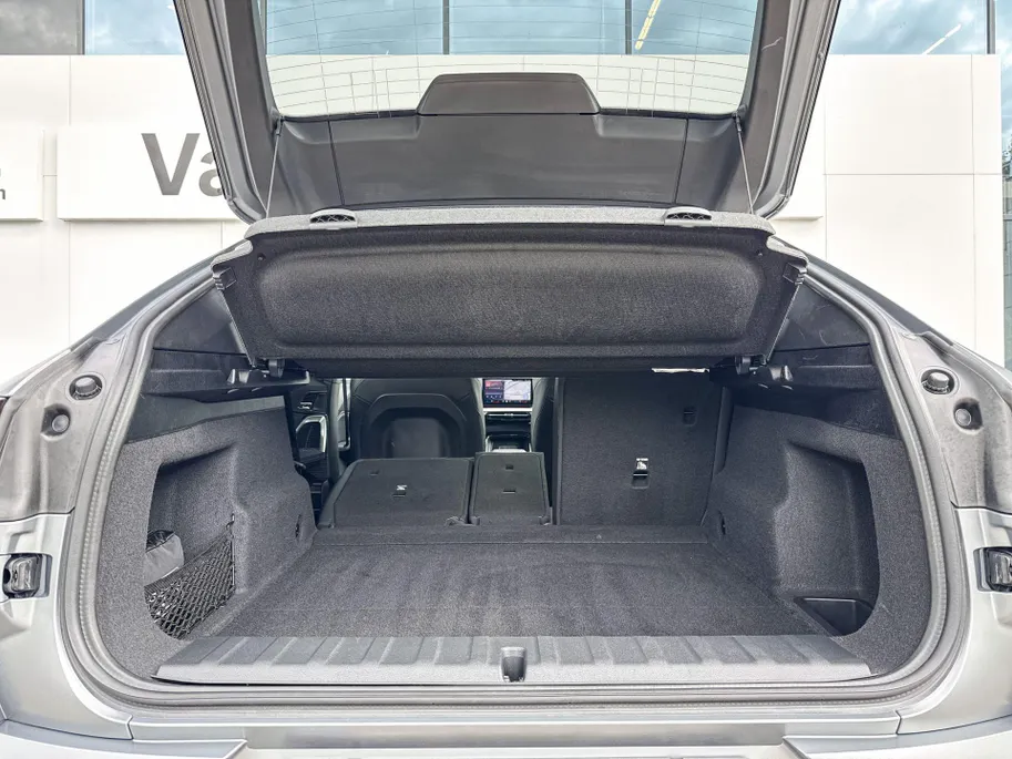 BMW X2 sDrive20i