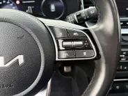 Kia XCeed 1.6 GDi PHEV DynamicPlusLine | Panoramadak | Camera | Stoel/Stuurverwarming | Apple Carplay/Android Auto | Adaptieve Cruise Control | Lichtmetalen Velgen |