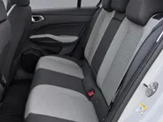 Škoda Epiq Business Launch Edition 56 kWh