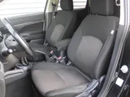 Mitsubishi ASX 1.6 Cleartec Invite+ | 18' LM | Clima | Cruise | Licht-/regensensor |