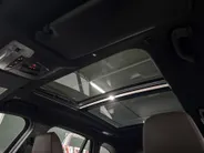 BMW X1 xDrive25e eDrive Edition
