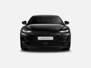 Audi A6 e-tron S edition performance 100 kWh 367 PK · Trekhaak elek. wegklapbaar · Optiekpakket zwart · Winterpakket