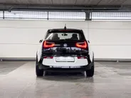 BMW i3 Business Edition 120Ah 42 kWh