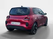 Renault Twingo urban range techno 27.5 kWh | Camera | Adaptieve Cruisecontrol | Airco | Stoelverwarming | Apple Carplay & Android Auto | Rijdende Demo | Beschikbaar vanaf November 2026