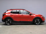 Kia Stonic 1.0 T-GDi MHEV 115pk DynamicPlusLine