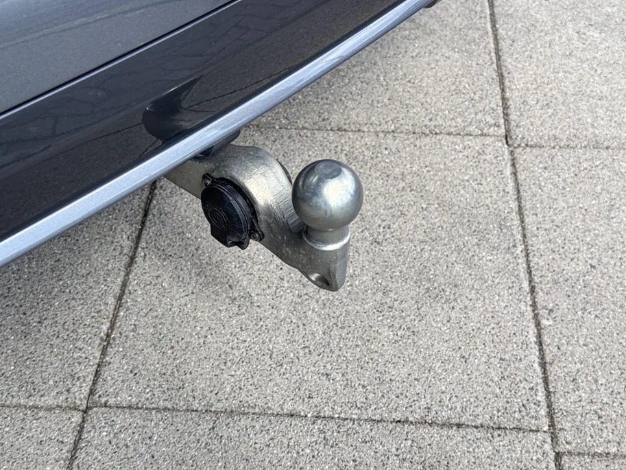 BMW X7 xDrive40i