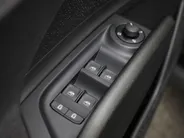 Škoda Elroq RS 340PK 4x4 Elektrische aandrijving |  20' inch velgen Draconis | €3000,- euro inruilpremie