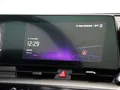 Kia Sportage 1.6 T-GDi Hybrid DynamicPlusLine