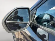 Ford Explorer 3.0 V6 EcoBoost PHEV ST-Line 7p. | Dealer Onderhouden | Panoramadak | 360 Graden Camera | All Season Banden | Elektrische Achterklep | Adapt. Cruise Control | BLISS | Winterpakket | Navigatie |