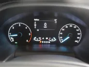 Ford Transit 350 2.0 TDCI L4H1 Trend Chassis Cabine Bakwagen | automaat | BÄR elektrische achterklep | hulpluchtvering |