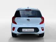 Kia Picanto 1.0 DPi DynamicPlusLine | Navi | Camera | Keyless | Climate Control | Cruise Control | Apple Carplay | Android Auto | Lichtmetalen Velgen |