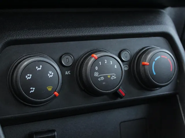 Dacia Sandero Stepway 1.0 TCe 90 Comfort | Carplay / Android Auto | Cruise | Airco