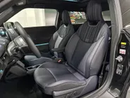MINI Cooper 3-deurs Electric Cooper SE