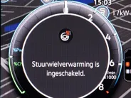 Volkswagen Tayron R-Line Edition 1.5 eHybrid 204 PK 6 versn. DSG · Rondomzichtcamera · Panoramaschuif-kanteldak · Trekhaak inklapbaar, met elektrische ontgrendeling, incl. aanhangermanoeuvreerhulp Trailer Assist · Prijs is inclusief inruilpremie · MEGA SALE