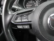 Mazda CX-5 2.0 SkyActiv-G 165 Skylease | Automaat | Navi | 17' LM | PDC Achter | Cruise | Keyless Start |