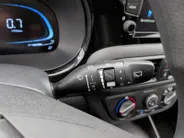 Hyundai i10 1.0 Comfort | Navi | Cruise | Airco | NU Rijklaarprijs! Incl.12 Maanden, APK, Onderhoudsbeurt etc! Premiumpakket gratis!