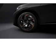 CUPRA Tavascan Adrenaline | Digitaal instrumentenpaneel (Virtual Cockpit) | Draadloze Apple CarPlay™, Android Auto™ | Head-up Display met ‘Augmented Reality’