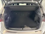 BMW iX1 eDrive20 67 kWh