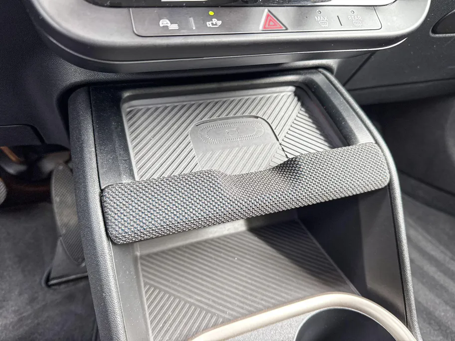 MINI Countryman C